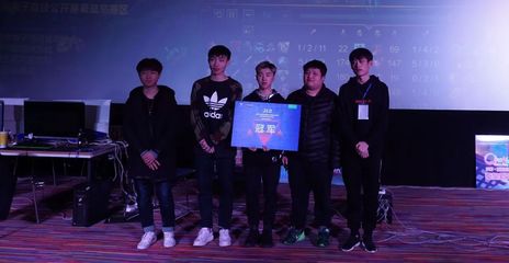 英雄联盟lpl赔率_LOLS14在哪下外围_S14英雄联盟全球总决赛电竞赛事竞猜